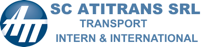 SC ATITRANS SRL - Valcea