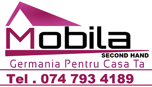 Mobila Second Hand Valcea